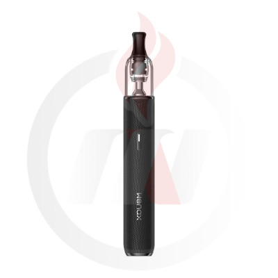 Geekvape Wenax M2 Pod Kit Leather Edition 2ml 1200mAh Geekvape Wenax M2 Pod Kit Leather Edition 2ml 1200mAh